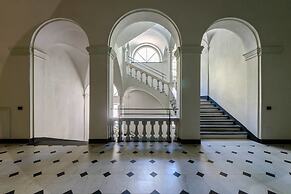 JOIVY San Bartolomeo Degli Armeni Charming Flat