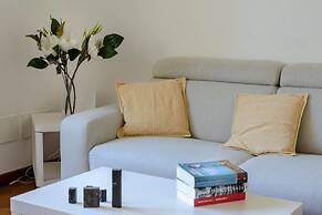 JOIVY San Bartolomeo Degli Armeni Charming Flat