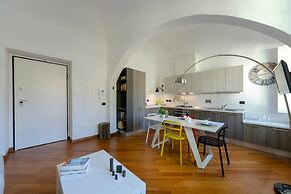 JOIVY San Bartolomeo Degli Armeni Charming Flat