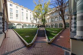 JOIVY San Bartolomeo Degli Armeni Charming Flat