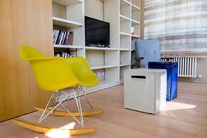 JOIVY il Cielo di Laura