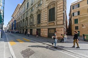 JOIVY il Cielo di Laura