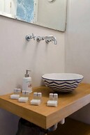 JOIVY il Cielo di Laura