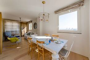 JOIVY il Cielo di Laura