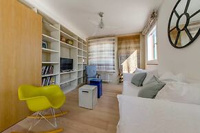 JOIVY il Cielo di Laura