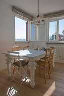 JOIVY il Cielo di Laura