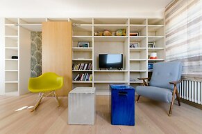 JOIVY il Cielo di Laura