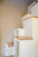 JOIVY il Cielo di Laura