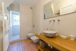 JOIVY il Cielo di Laura