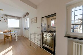 JOIVY il Cielo di Laura