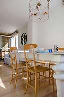 JOIVY il Cielo di Laura