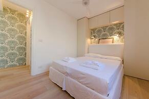 JOIVY il Cielo di Laura