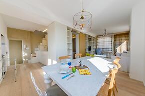 JOIVY il Cielo di Laura