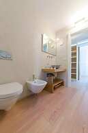 JOIVY il Cielo di Laura