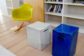 JOIVY il Cielo di Laura