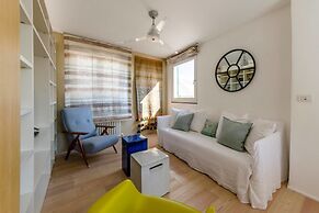 JOIVY il Cielo di Laura