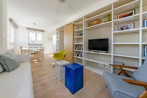 JOIVY il Cielo di Laura