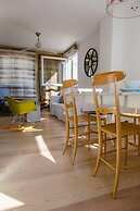 JOIVY il Cielo di Laura