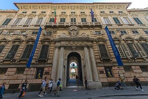 JOIVY il Cielo di Laura