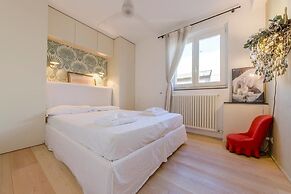 JOIVY il Cielo di Laura