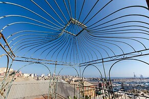 JOIVY il Cielo di Laura