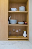 JOIVY il Cielo di Laura