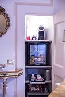 B&B Stanze del David Place