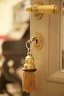 B&B Stanze del David Place