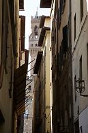 B&B Stanze del David Place