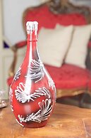 B&B Stanze del David Place