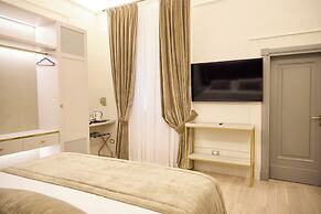 B&B Stanze del David Place