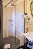 B&B Stanze del David Place