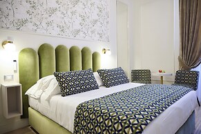 B&B Stanze del David Place