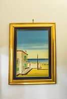 B&B Stanze del David Place