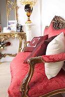 B&B Stanze del David Place