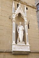 B&B Stanze del David Place