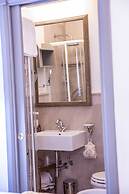 B&B Stanze del David Place