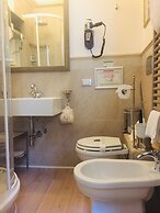 B&B Stanze del David Place