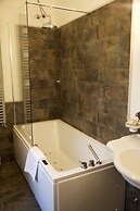 B&B Stanze del David Place