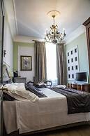 B&B Stanze del David Place