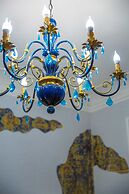 B&B Stanze del David Place