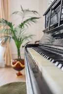 B&B Stanze del David Place