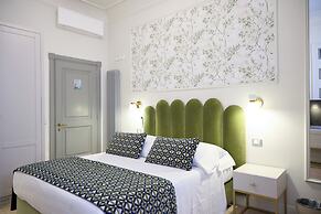 B&B Stanze del David Place