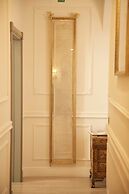 B&B Stanze del David Place