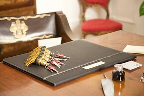 B&B Stanze del David Place