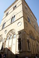 B&B Stanze del David Place