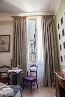 B&B Stanze del David Place