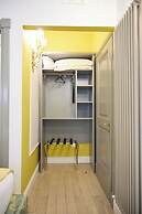 B&B Stanze del David Place
