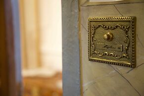 B&B Stanze del David Place