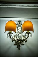 B&B Stanze del David Place